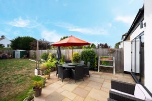 Photo 23- click for photo gallery